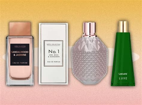 aldi perfume dupes jo malone|aldi dupe perfume reviews.